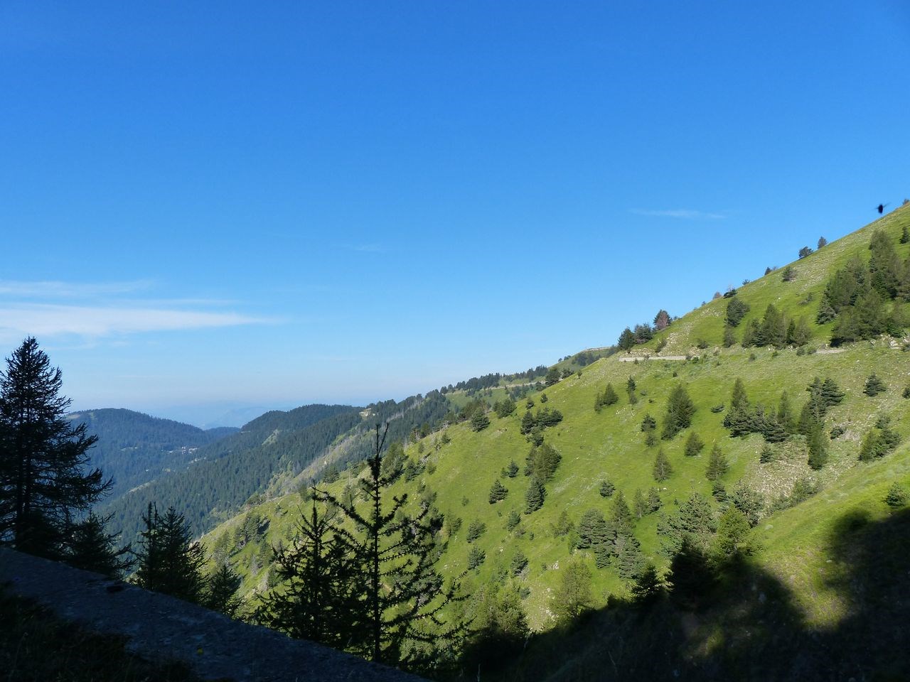 Album Le Ranch Turini